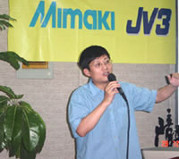 1540188365557499.jpg 000.jpg