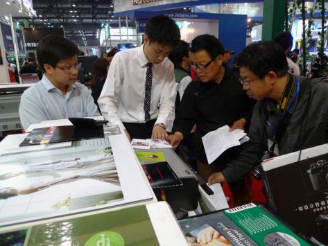 1540431739819422.jpg 001.jpg