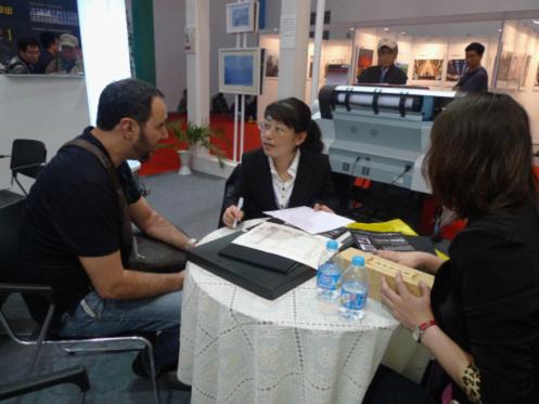 1540431904980728.jpg 001.jpg