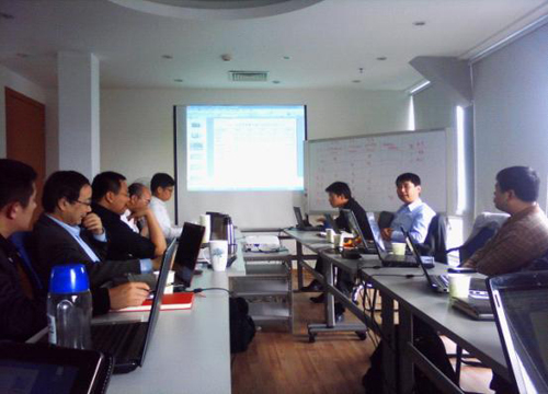 1540454288114927.jpg 001.jpg