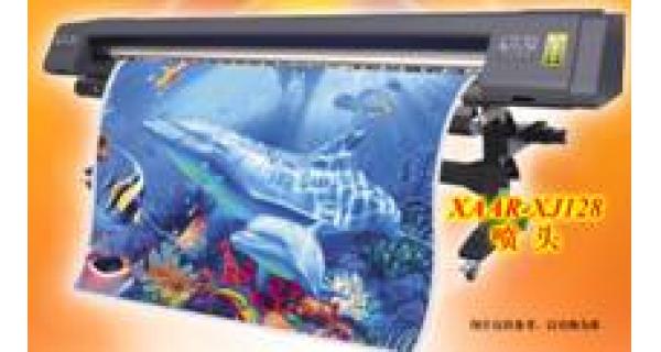 厚積薄發(fā)，激情上市