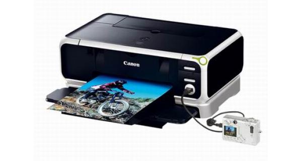 沖的不如打的好，最適合家庭的照片打印機