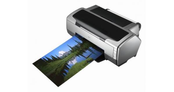 簡直貴得沒道理！高端噴墨打印機優(yōu)劣談